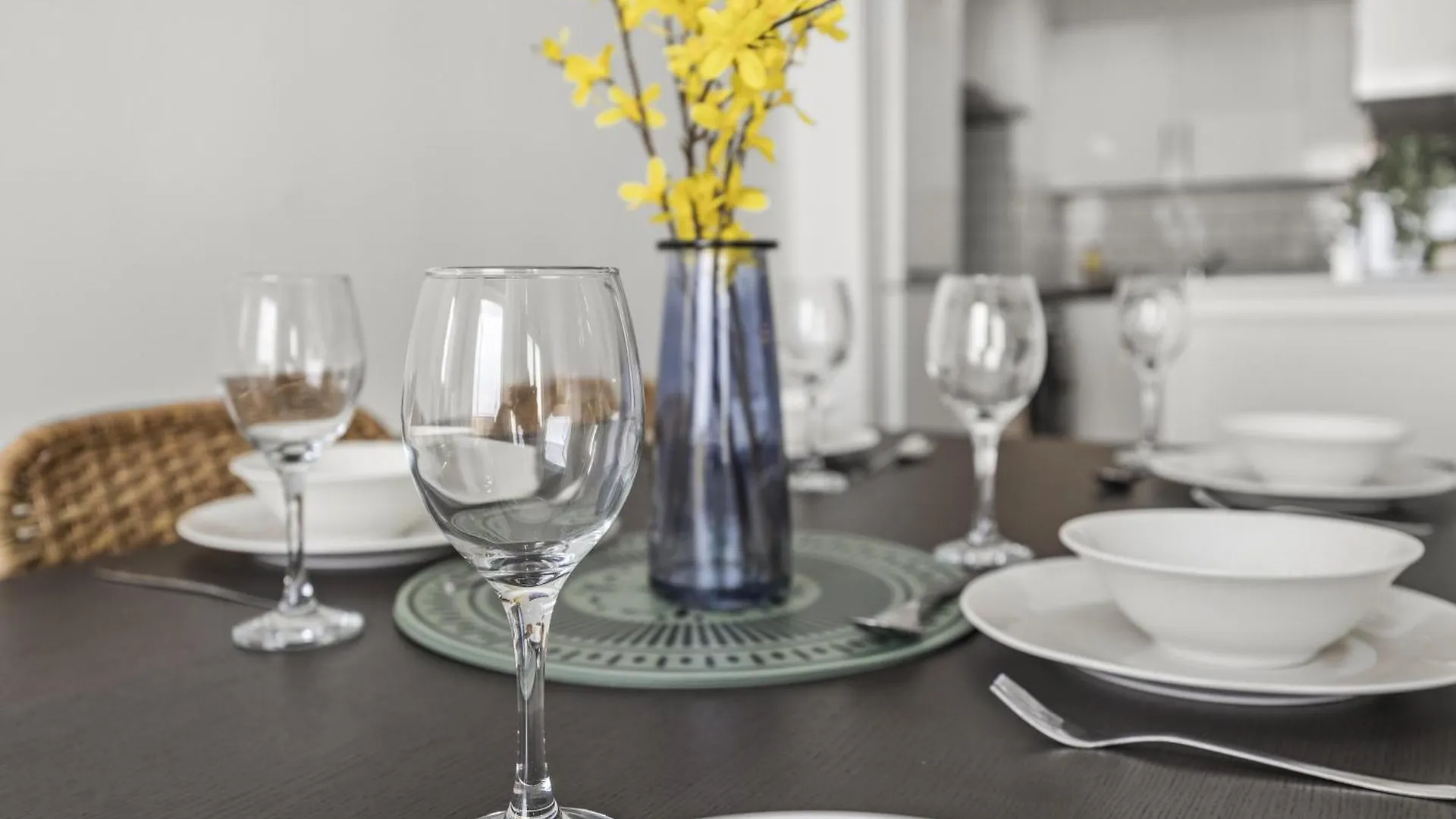 Cheeky Chappie With Direct Sea Views By My Getaways Apartamento Brighton 0*,  Reino Unido