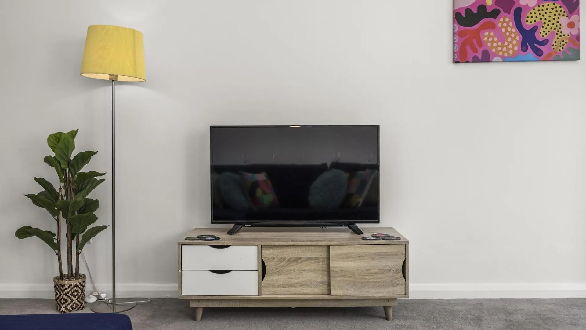 Cheeky Chappie With Direct Sea Views By My Getaways Apartamento Brighton