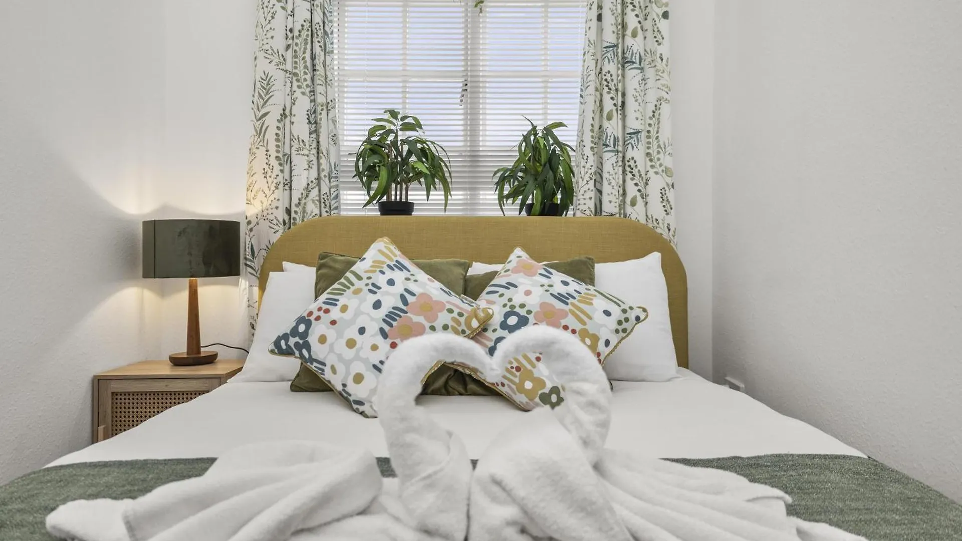 Cheeky Chappie With Direct Sea Views By My Getaways Apartamento Brighton Reino Unido